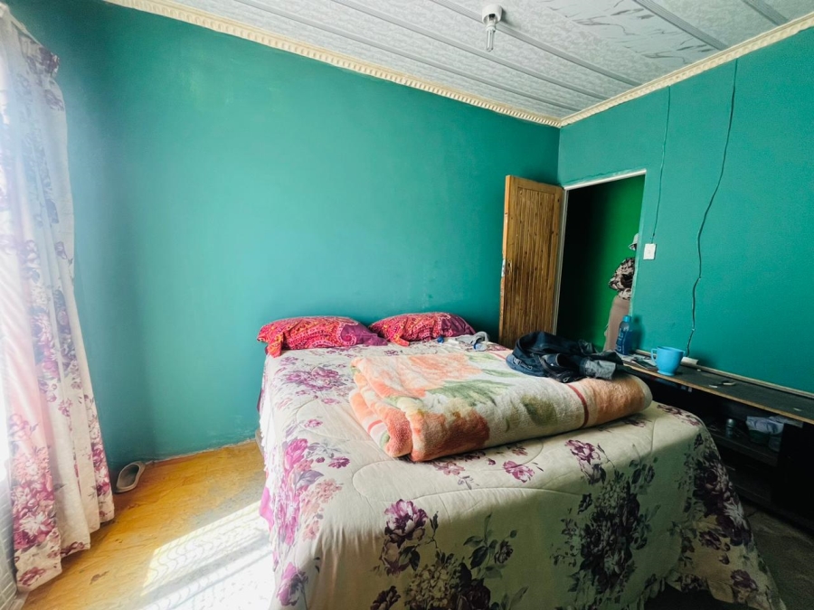 4 Bedroom Property for Sale in Grasslands Free State